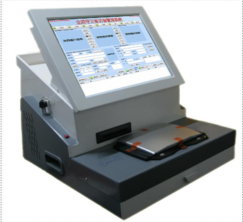 �L�͹���ϵ�y(t��ng)