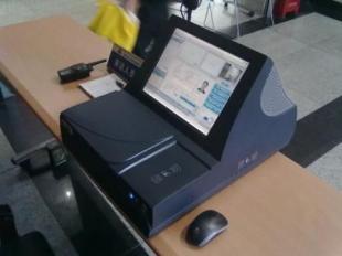 �L�͹���ϵ�y(t��ng)